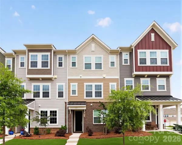 147 Morning Gap Pkwy, Fort Mill, SC 29715