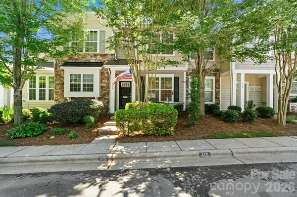 416 River Park RD, Belmont, NC 28012