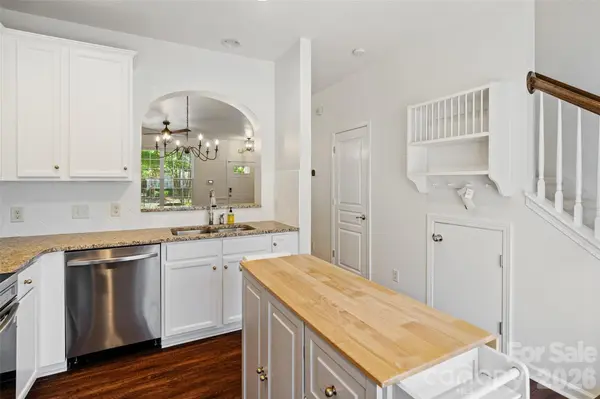 416 River Park RD, Belmont, NC 28012