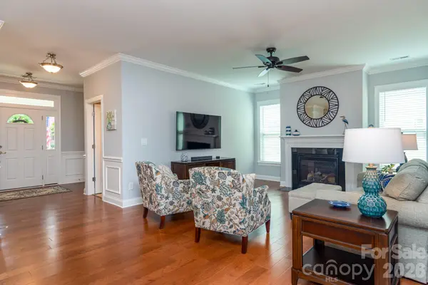 17718 Morehampton AVE, Cornelius, NC 28031
