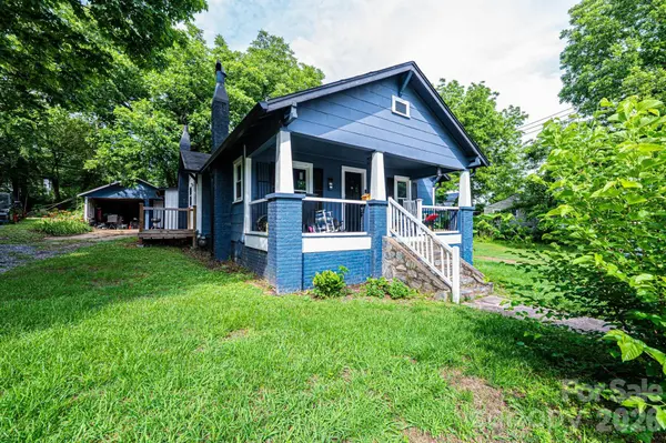 224 broadway ST NW, Lenoir, NC 28645