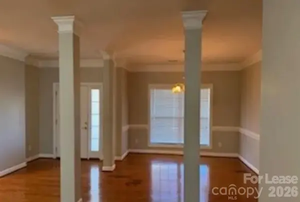 15640 Sullivan Ridge DR, Charlotte, NC 28277