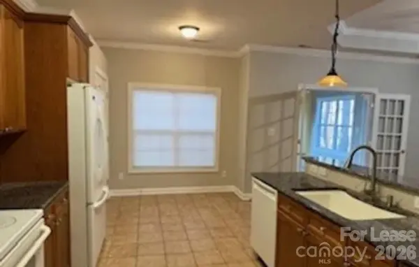 15640 Sullivan Ridge DR, Charlotte, NC 28277