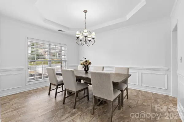 11919 Erwin Ridge AVE, Charlotte, NC 28213