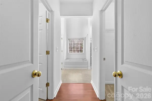 11919 Erwin Ridge AVE, Charlotte, NC 28213