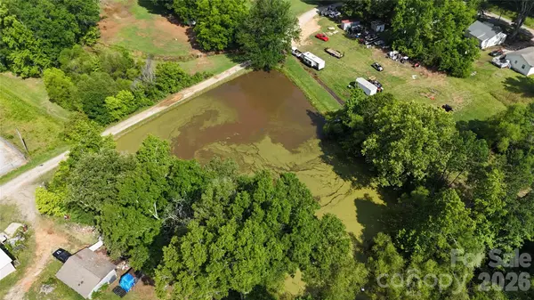1531 Pageland HWY, Lancaster, SC 29720