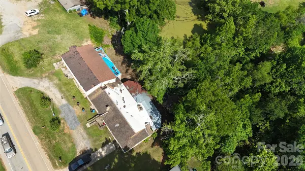 1531 Pageland HWY, Lancaster, SC 29720