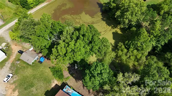 1531 Pageland HWY, Lancaster, SC 29720