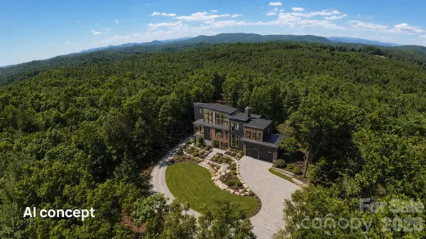 000 Stillwater RD, Boomer, NC 28606