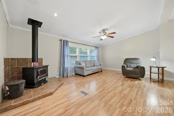 3991 Silver Creek TER, Morganton, NC 28655