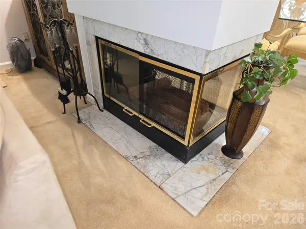 6313 Lily Pad CT, Charlotte, NC 28262