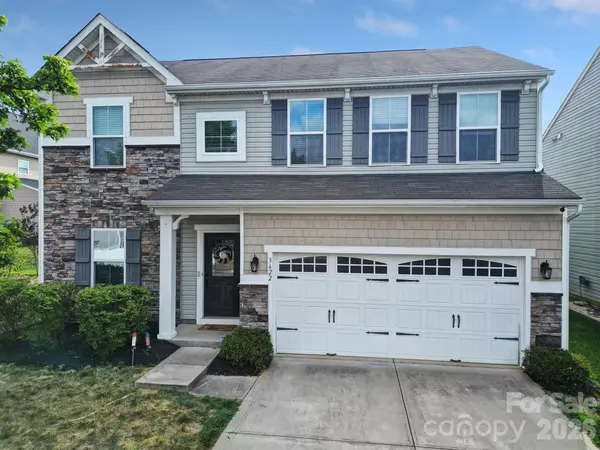 3622 Catherine Creek PL, Davidson, NC 28036