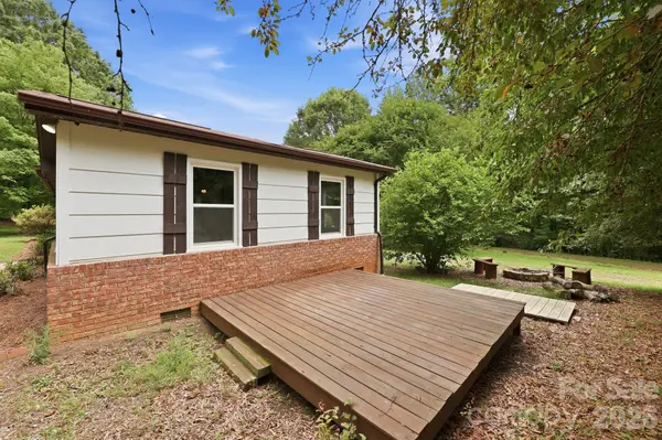 517 & 513 Cox RD, Salisbury, NC 28146