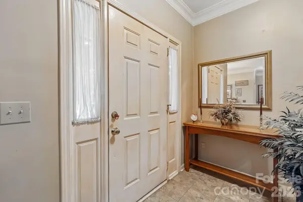 3429 Turtle Cross LN, Charlotte, NC 28269