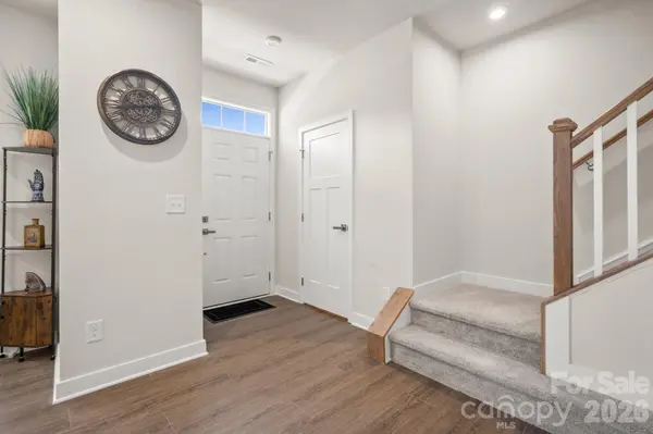 513 Evergreen TER, Cramerton, NC 28032