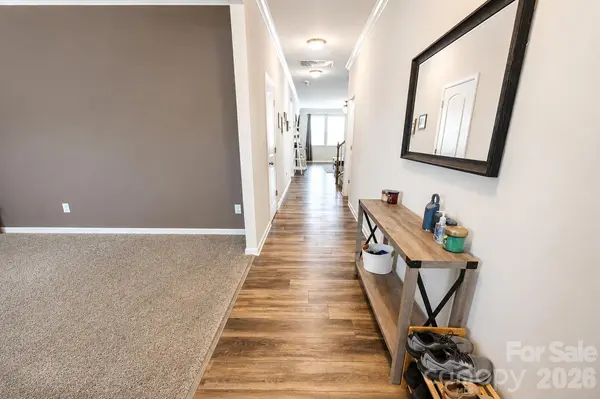 16033 Fieldstone TRCE, Charlotte, NC 28278