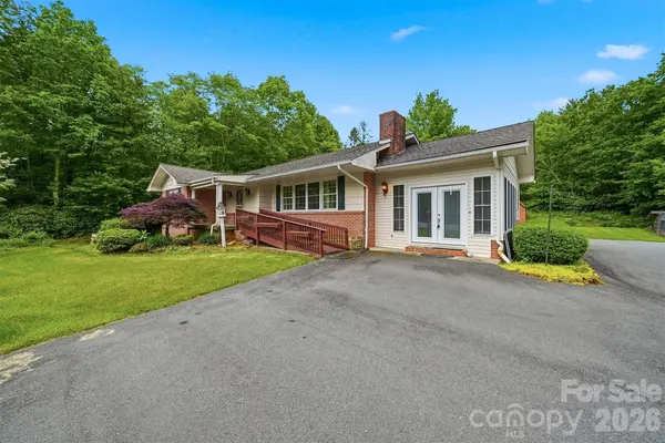 9121 NC 181 HWY, Newland, NC 28657