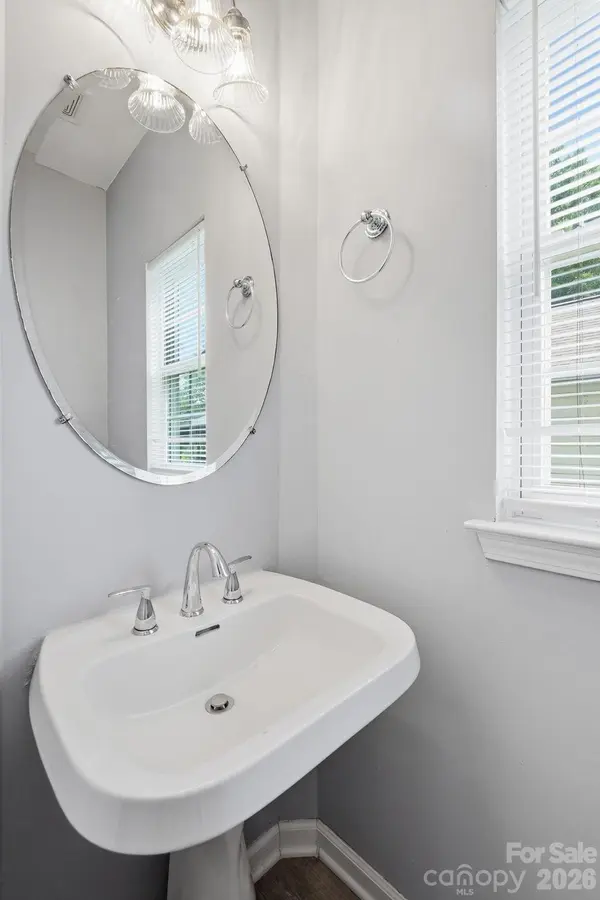 9021 Cedar Run WAY, Charlotte, NC 28273