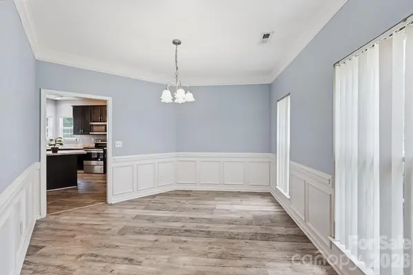 9021 Cedar Run WAY, Charlotte, NC 28273