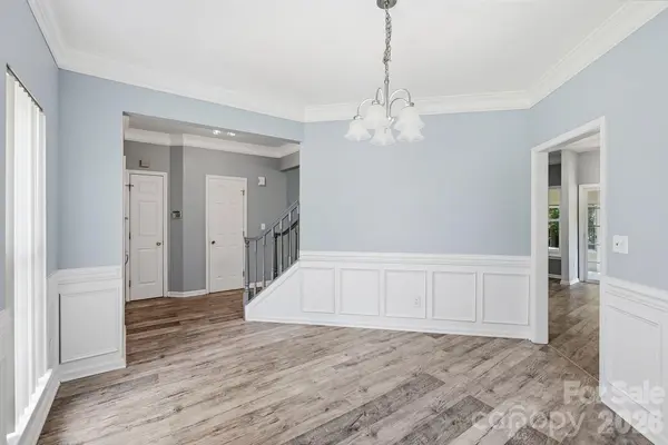 9021 Cedar Run WAY, Charlotte, NC 28273