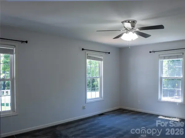 305 Imperial WAY, Albemarle, NC 28001