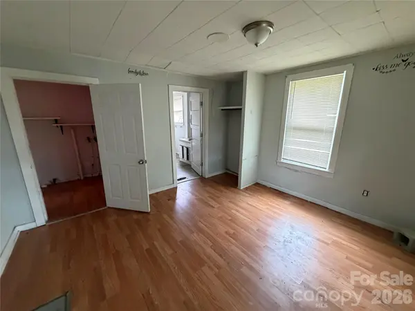 2528 Gardner ST, Gastonia, NC 28056