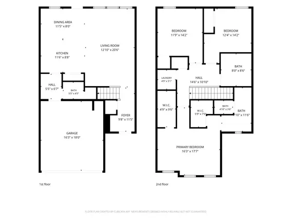 236 Landers Chapel RD, Lincolnton, NC 28092
