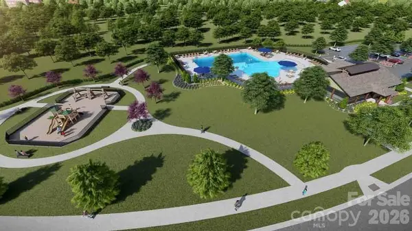 105 Lakeside Ridge WAY, Mooresville, NC 28117