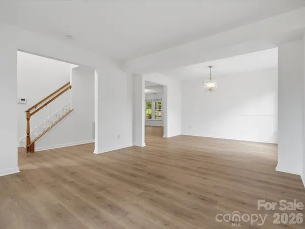 12332 Old Prairie RD, Charlotte, NC 28277