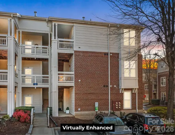 713 Northeast DR #64, Davidson, NC 28036
