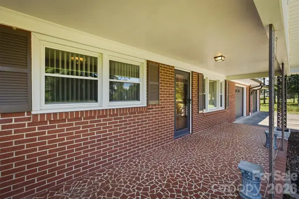 1256 Bethel RD, Morganton, NC 28655