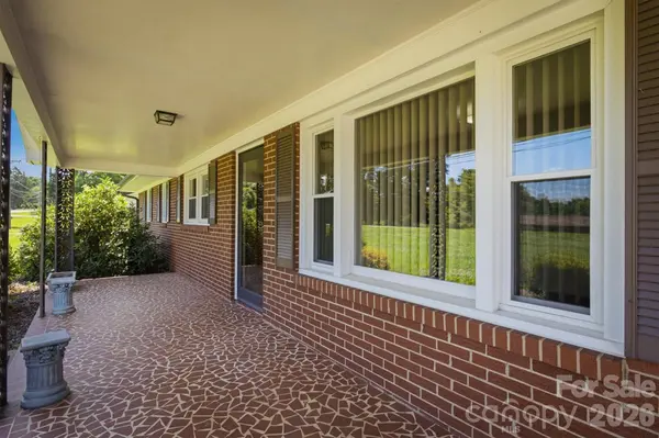1256 Bethel RD, Morganton, NC 28655