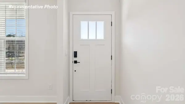 114 Waterfall Valley WAY, Mooresville, NC 28117