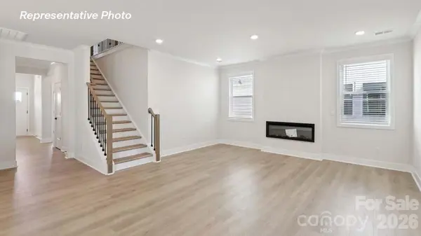 108 Waterfall Valley WAY, Mooresville, NC 28117