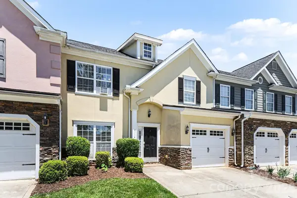 4704 Chantress LN, Monroe, NC 28110