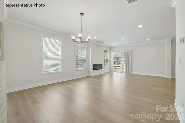 126 Waterfall Valley WAY, Mooresville, NC 28117