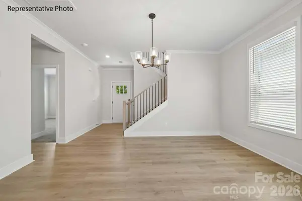 126 Waterfall Valley WAY, Mooresville, NC 28117