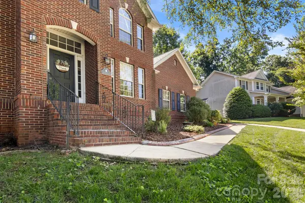 324 Brixham PL, Fort Mill, SC 29708