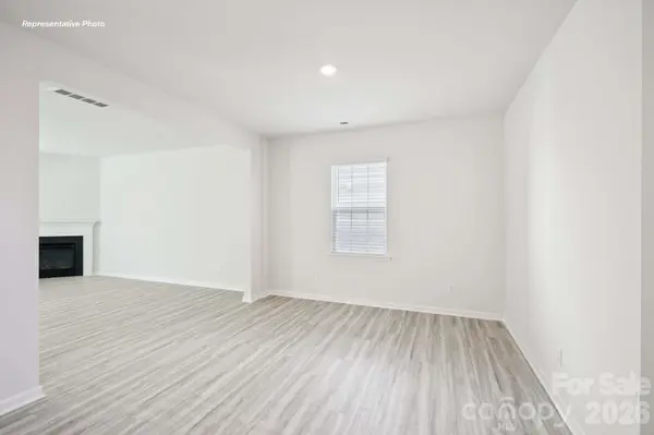 Lot 66 Lakeside Ridge WAY, Mooresville, NC 28117