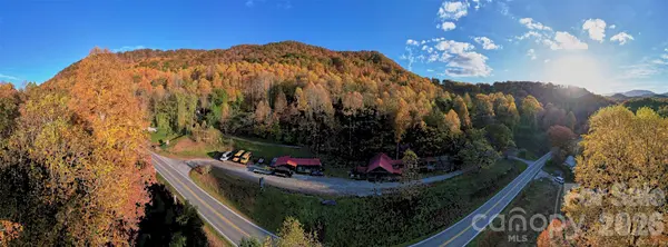 10811 Hwy 19 W HWY W, Bryson City, NC 28713