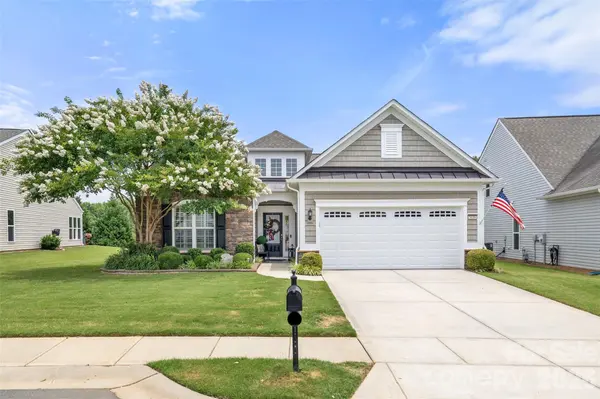 5036 Blossom Point DR,  Indian Land,  SC 29707