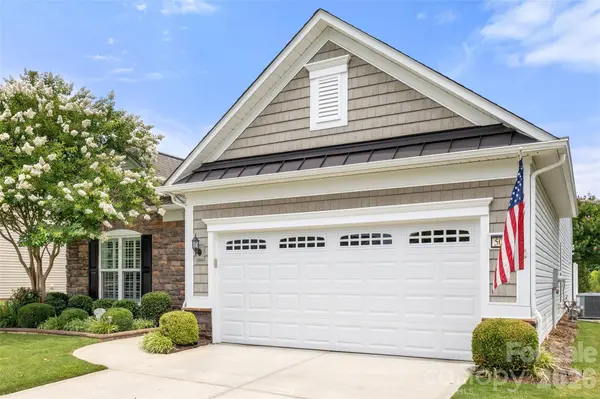 5036 Blossom Point DR, Indian Land, SC 29707