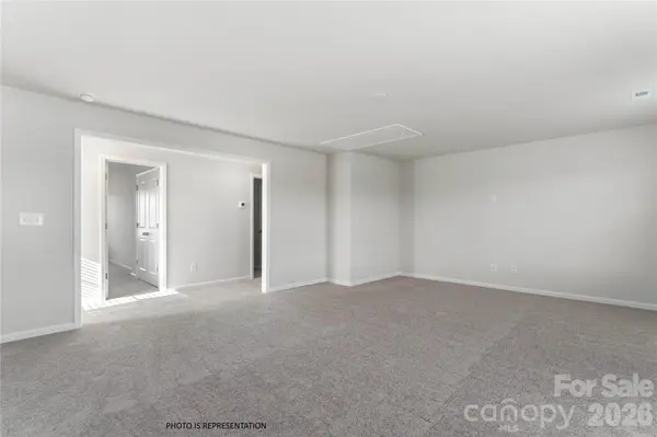 5100 Tommy LN #605, Stanley, NC 28164