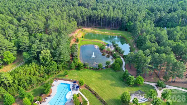 4113 Persimmon RD, Lancaster, SC 29720