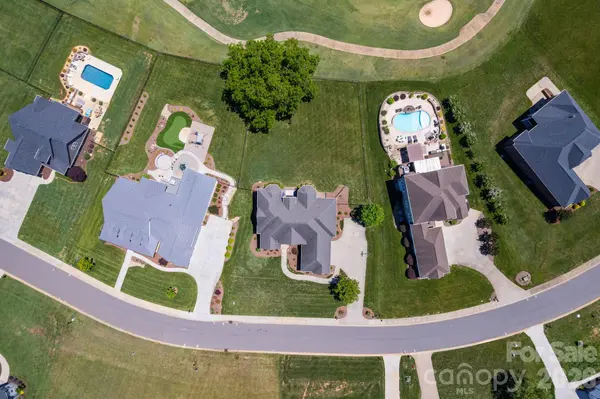 120 Augusta LN, Shelby, NC 28150