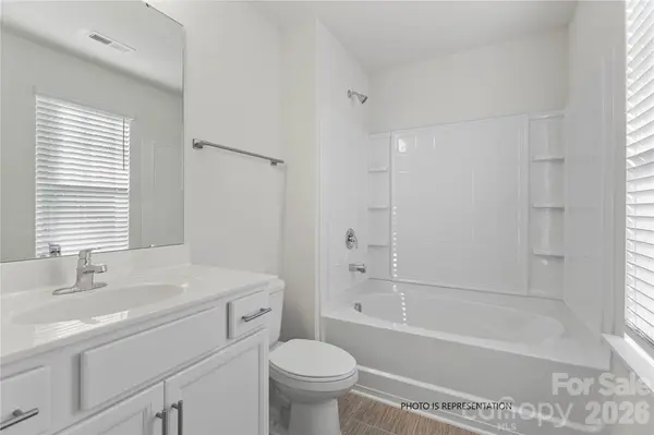 5104 Tommy LN #603, Stanley, NC 28164