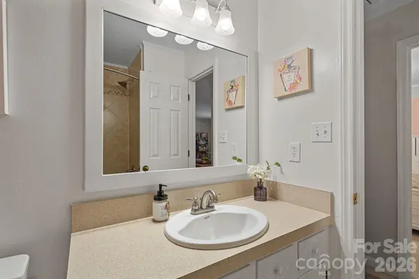 2099 Rock Springs CIR, Denver, NC 28037