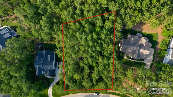 3132 Sherman DR, Lancaster, SC 29720
