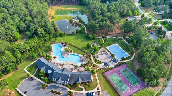3132 Sherman DR, Lancaster, SC 29720