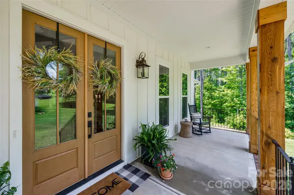 2481 Highway 161 HWY S, York, SC 29745